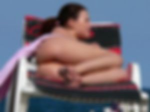 -High Class Gigolo-Antwerpen, Malle, België-Tantra Massage