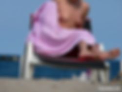 ;;;;;;VERO5;;;;;;;ANNEKE;;;;;;;;;;