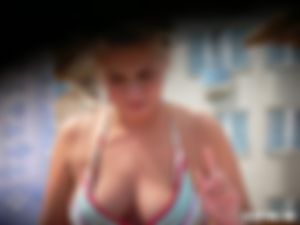 :_____ NATASHA __24 CMS IN ANTWERP JUST 2 DAYS __ CALL __048____761______23____36_____