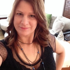 Paradox (56 jaar  ) uit Overijssel