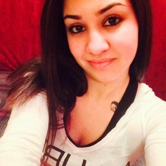 LeukeBrrr (28 jaar  ) uit Groningen