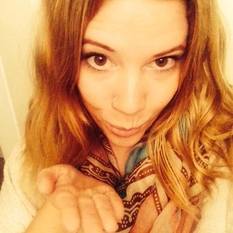 Yourbless (34 jaar  ) uit Noord-Holland