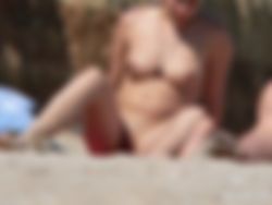 …………………………..SENSUEEL EN KLASSEVOL………….