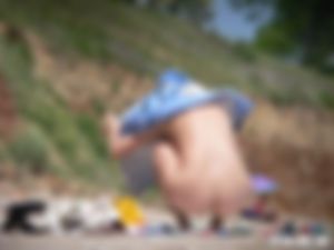 ….ALLLEN REAL DATE AUB…TOT 70 JAAR …..