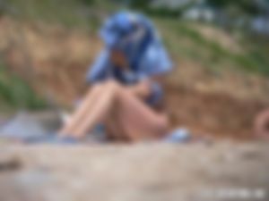 …Moldavische Hemels…