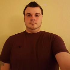 Durk (37 jaar  ) uit Friesland