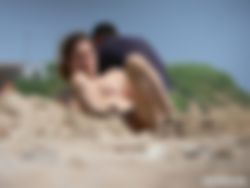 …zin in een opwindende erotisch uitdagende massage…