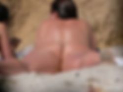 * nu tijdelijk ENKEL ESCORT regio oost vlaanderen *