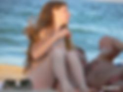 Ã©n keer iets probeeren