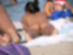 1 OP 1 OF GROEPSEKS MET VALERIA OP DINSDAG 17 DEC