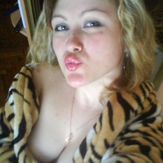 Tuitlipje (35 jaar  ) uit Limburg