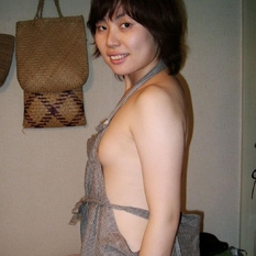 Ladyass (34 jaar  ) uit Limburg