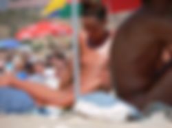 19/10 WETTEREN, BonBonsXXX' LATEX' EVA ! en ELENA zoeken….