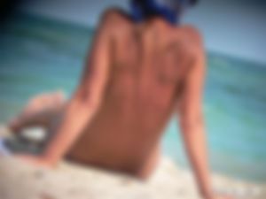 2 amateurmeiden gangbang – heren 89 – dinsdag 11 feb