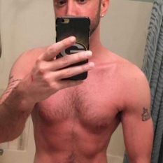JoRAaRdy (35 jaar  ) uit Friesland