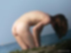 20:02Lucy Belle pornstar in Belgie