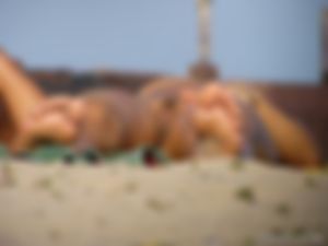 23YO ontvangt voor lekkere tops en kerels die zich laten zuigen