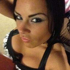 bibsii (38 jaar  ) uit Drenthe