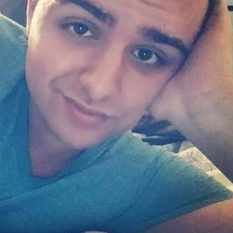 Klikkert (31 jaar  ) uit Flevoland