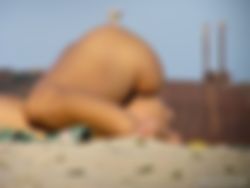 25jaar meid ontvangt te jabbeke xxx