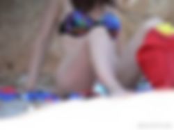 28.10 Bare gangbang met minimaal 8-10 vrouwen 79