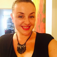 noeppie (51 jaar  ) uit Oost-vlaanderen