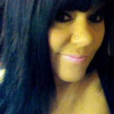 Sylvh (54 jaar  ) uit Overijssel