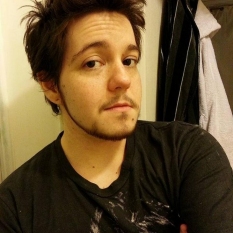 Basmassage (33 jaar  ) uit Flevoland