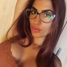 Polkx (28 jaar  ) uit Oost-vlaanderen