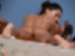 5 .Trans available, very hot and sexy in BRUSSELS CENTER