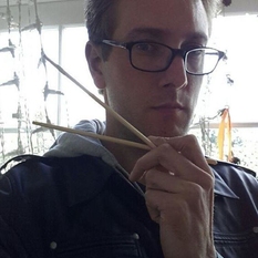 Stevenb (44 jaar  ) uit Antwerpen