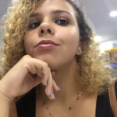 bubblygirl (29 jaar  ) uit Gelderland