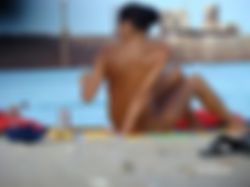 80 EURO = 6 UUR LANG NON STOP SEX: DONDERDAG VAN 12-18 UUR