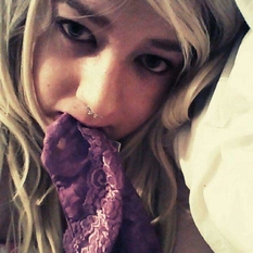 Geheimzinnigeik (25 jaar  ) uit Utrecht