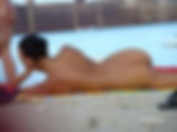 A lady in the streets, a freak in the sheets.. xx