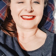 maxmixer (56 jaar  ) uit Utrecht