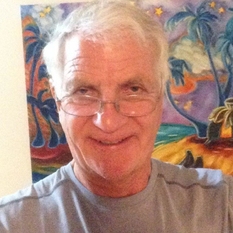Gekkeman (70 jaar  ) uit Groningen