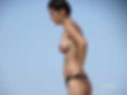 Adult baby play in adult babyroom,diaper lovers.