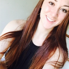 debj3 (25 jaar  ) uit Antwerpen