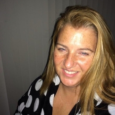 wapstel (54 jaar  ) uit Drenthe