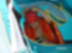 Als jij net van dat ietsje meer houd als gewone sex, en mijn slaafje wil zijn