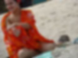 alyssa super mooie en sexy meid hot hot!!!!!!!!!!!!!