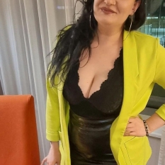 cerilsy (30 jaar  ) uit Drenthe