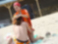 alyssa 18j spaanse roots super mooie en sexy