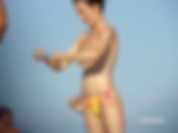 Amanda PrivÃ©/Escort