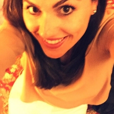 Sexydenise (35 jaar  ) uit Zuid-Holland