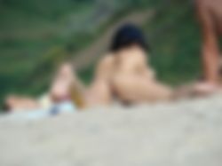 ANNA KATIA MYRIAM EMELIE MARTHA ONTVANGEN TOT 20U