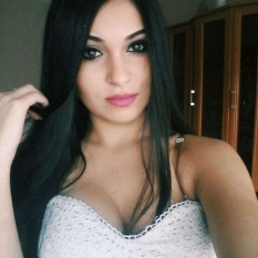 seksyshot (31 jaar  ) uit Noord-Holland