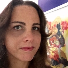 SallyV (45 jaar  ) uit Drenthe