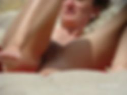 Anne Sophie – klasse escort regios O&W Vlaanderen en Brussel